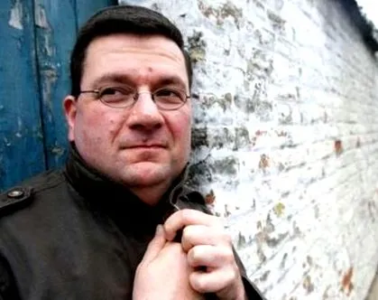 дізнався