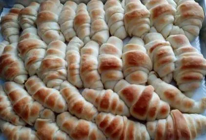 щодо