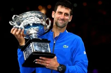 miért novak