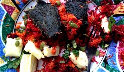 healthdiet healthdiet