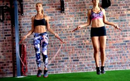 hiit hiit