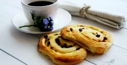 коли коли