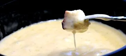 французькі