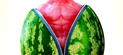 чому