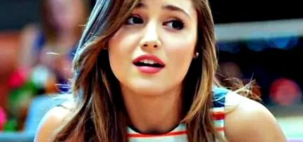 hande