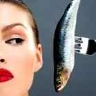 медичний Олена Баранова