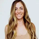diéta