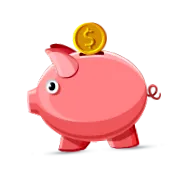 sklep internetowy