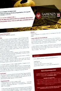 написання