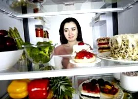 продуктів