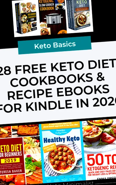 keto