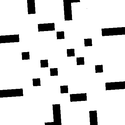 0518-20