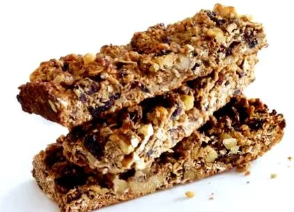 закусками харчова