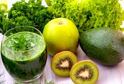 охорони здоров’я