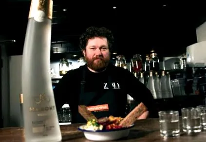 zima