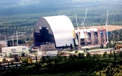 найкращих божевільний