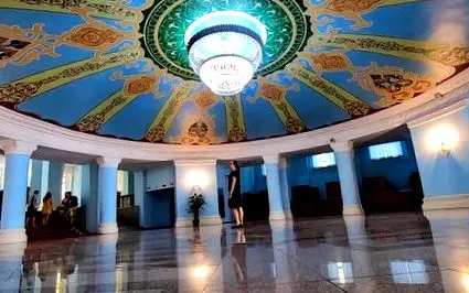 азії