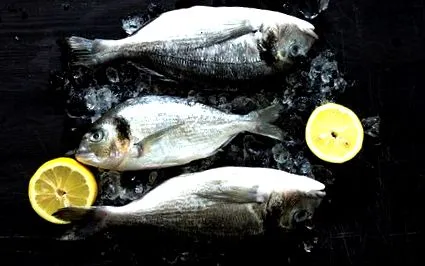 харчових