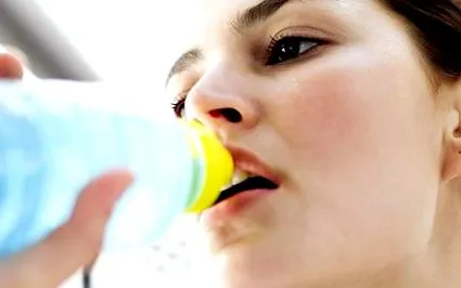 кращого напоїв