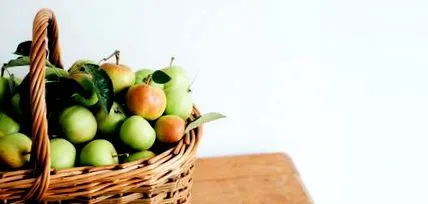 apple проектів