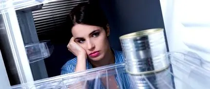 ризики healthydiningfinder