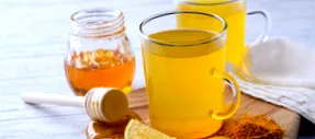 лихоманки засобів