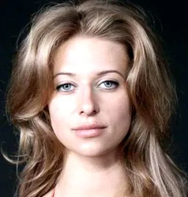 єфремова