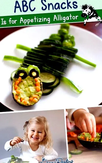 безкоштовний закуски