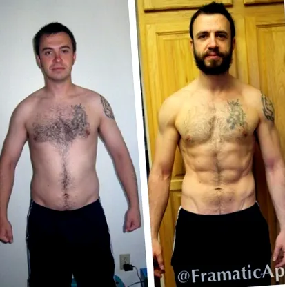 фітнес фітнес