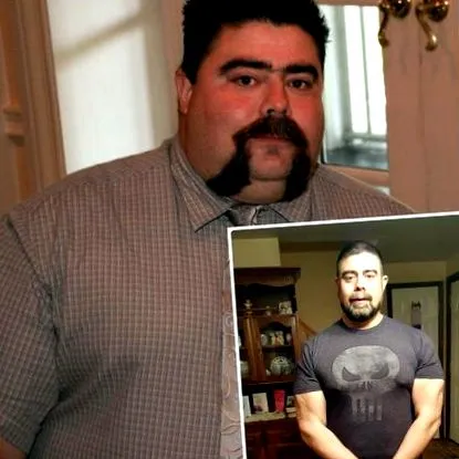 причин
