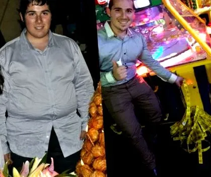 багатьох
