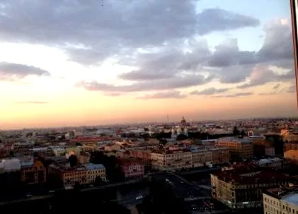 столоваї