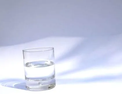 голодування