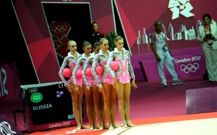 аліна художня