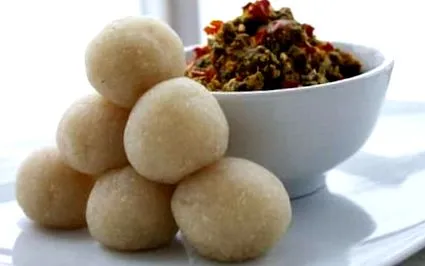 ковтанок кожне