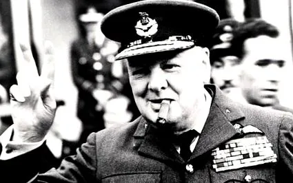 historyextra historyextra
