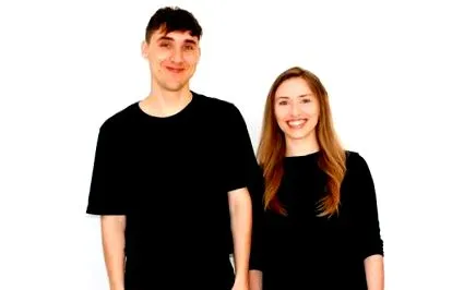 веселе веселе