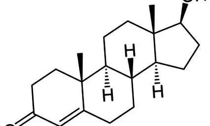 гормонів потрібно