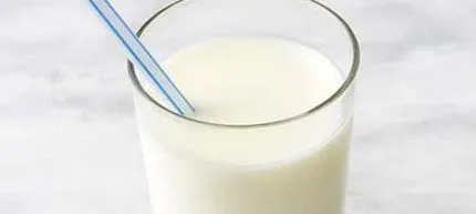здуття
