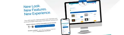 Alliance Pharmacy Group