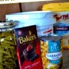 продукти найкращі