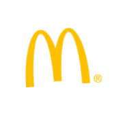 пиріг