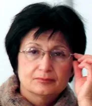 гармонізації