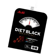 diet asahi