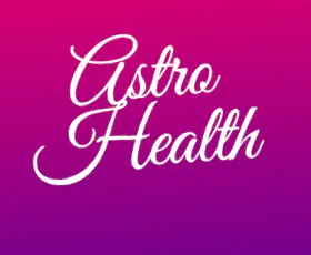 astro