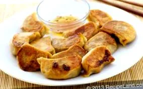 Захоплення Будди