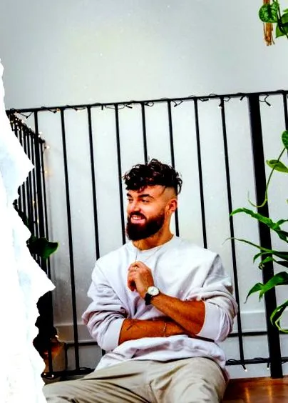 avant