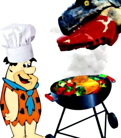 буде людям