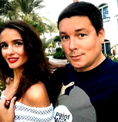 стосунки