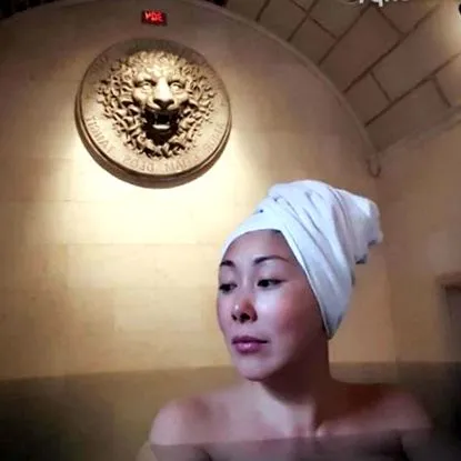 вразила